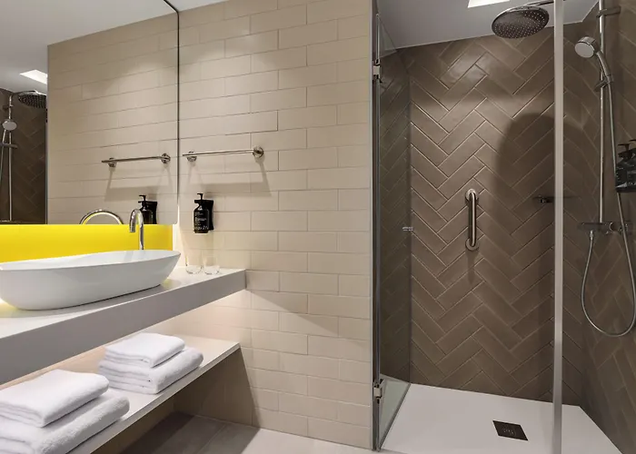 Holiday Inn Express Evora By Ihg